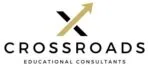 Crossroads Logo