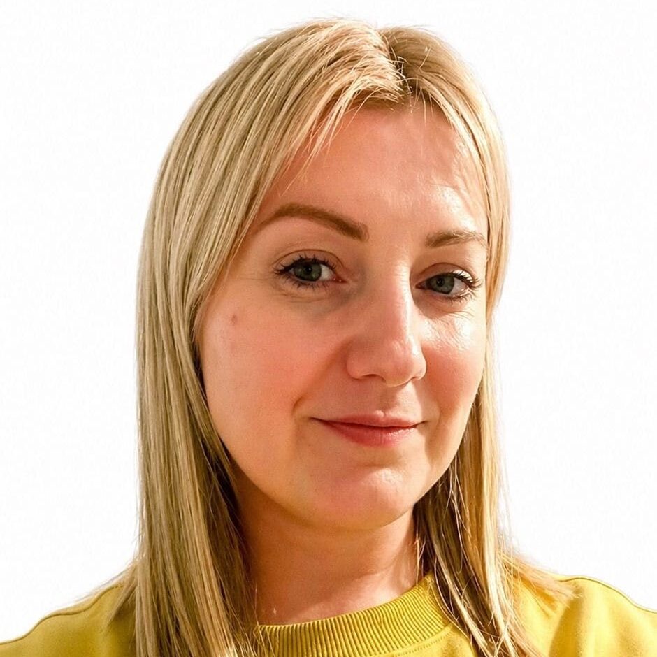 Zoe Donnellan